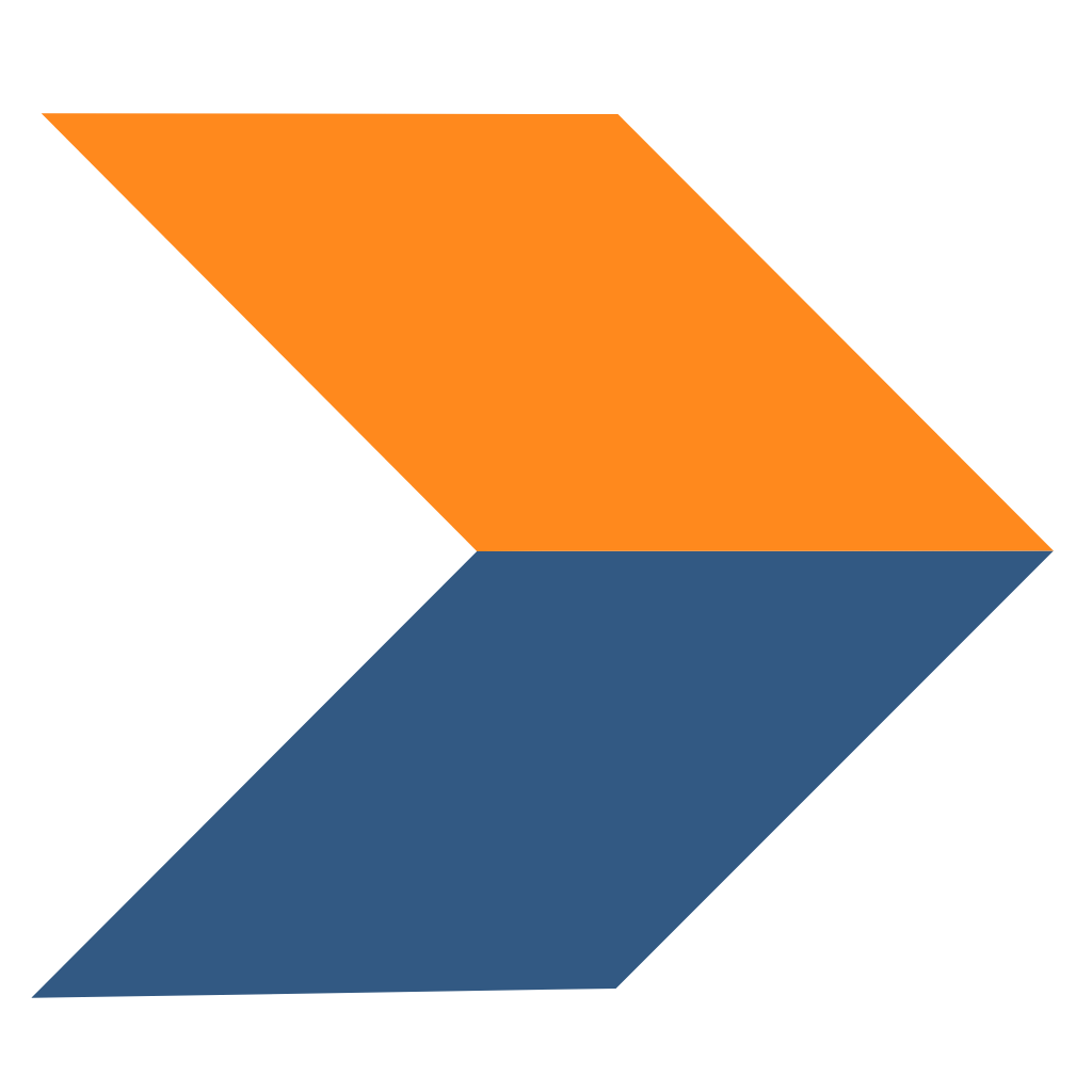 Isheo Arrow