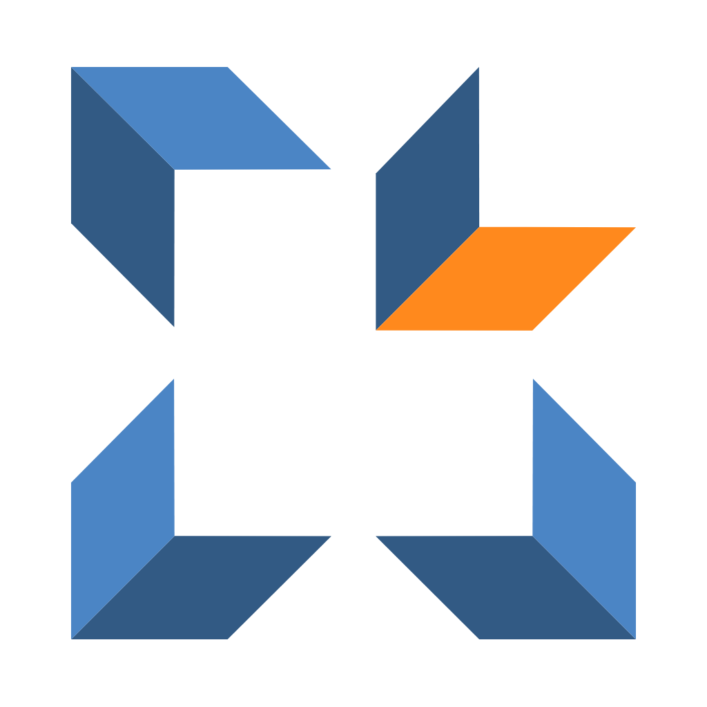 Isheo Favicon