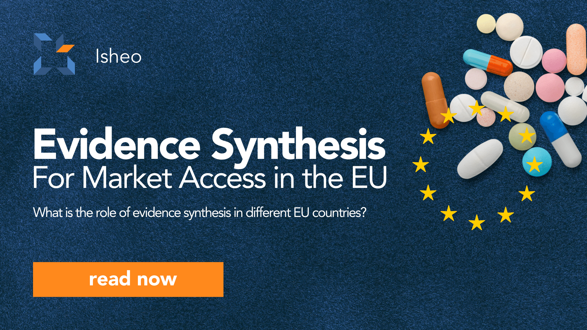 Evidence Synthesis