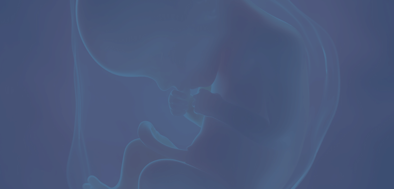 prenatal testing