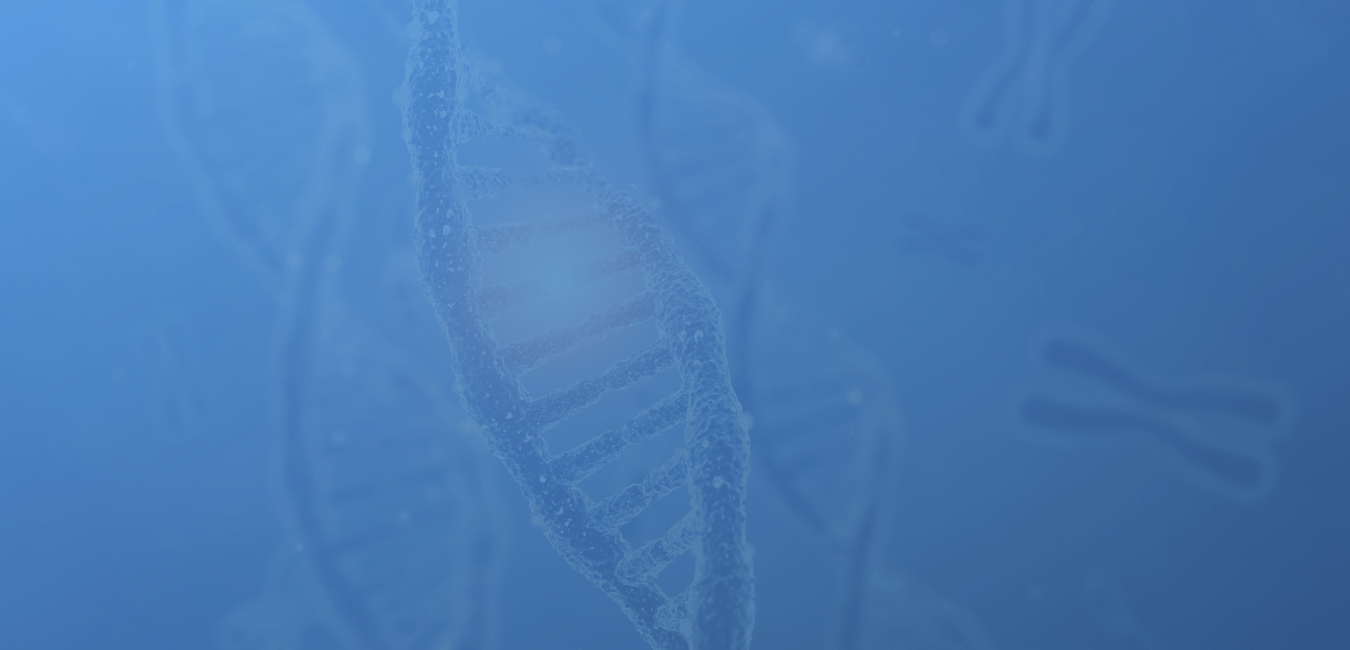 genetic testing