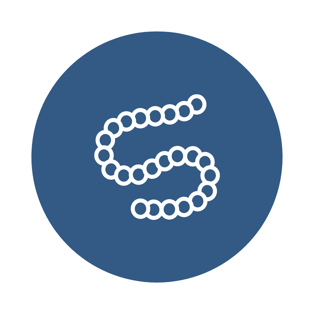 dna icon