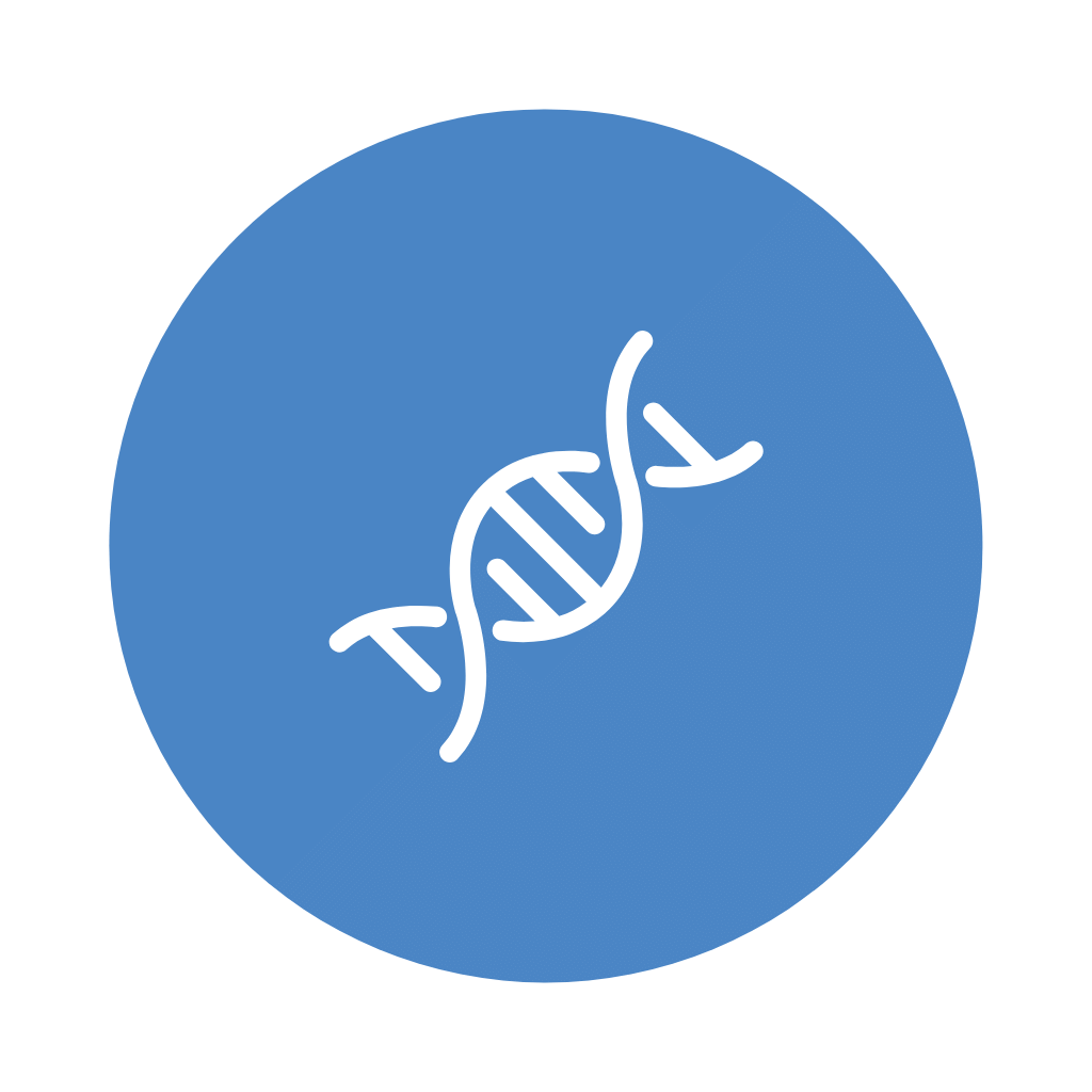 dna icon